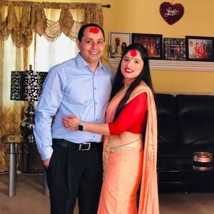 Meet your Posher, Babina